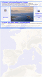 Mobile Screenshot of ls-europa.dk